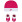 Nike Βρεφικό σετ Futura Beanie and Booties